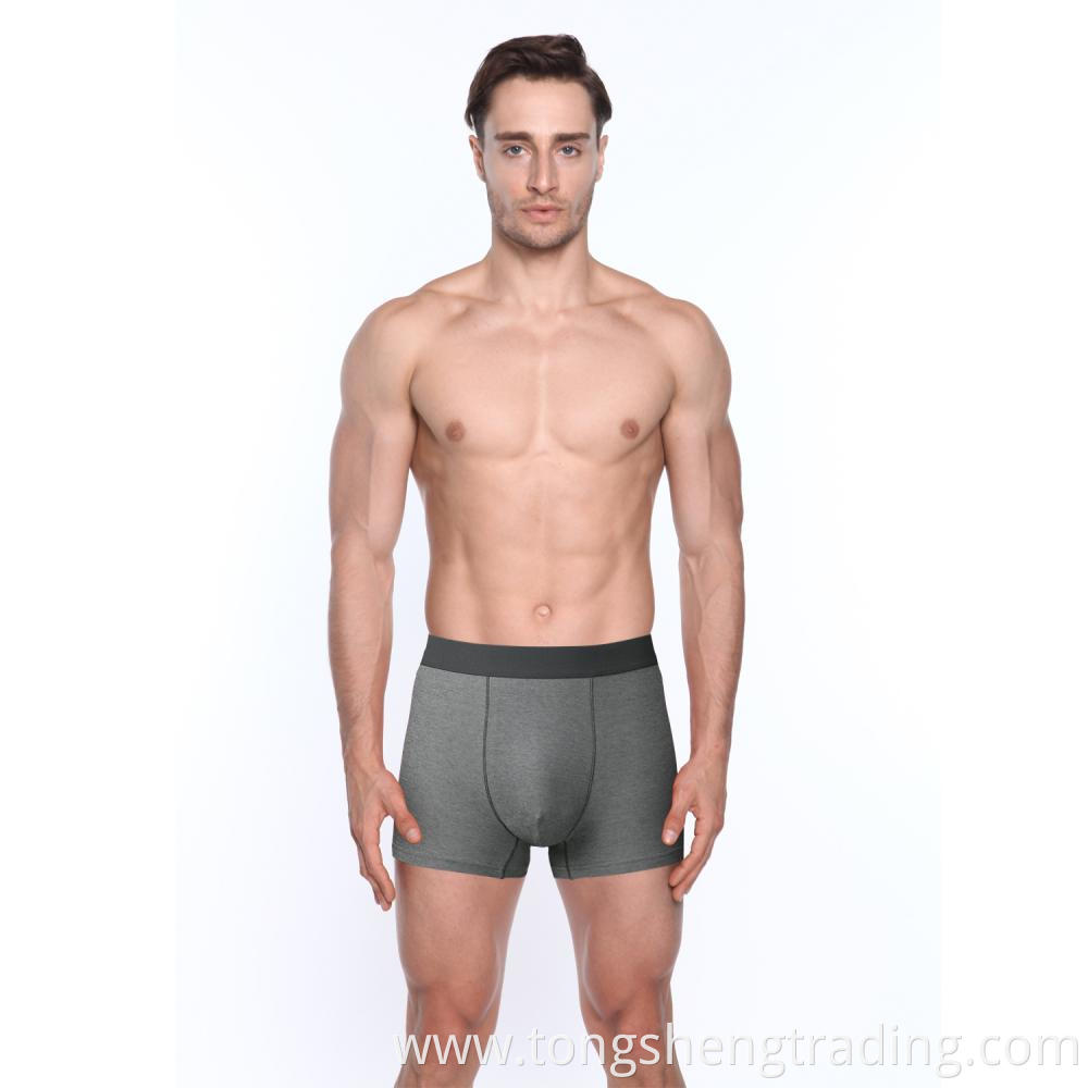 Perspire Sport Men S Boxers Bluejsmedk21122cperspire Sport Men S Boxers Grey Jsmedk21122c 5